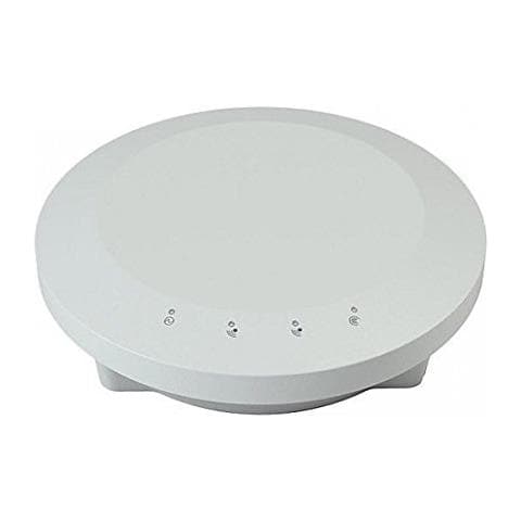 Ap-7632-680b30-wr Wing Mu-mimo Access Point 2x2:2 In - Foto 1