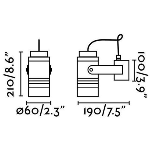 Lit 70260 Applique - Foto 8