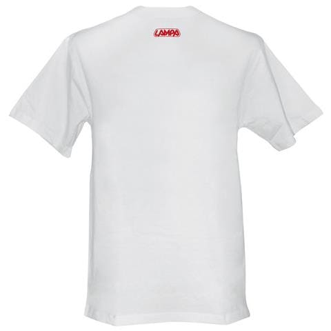 T-shirt Cotone Taglia M - Foto 2