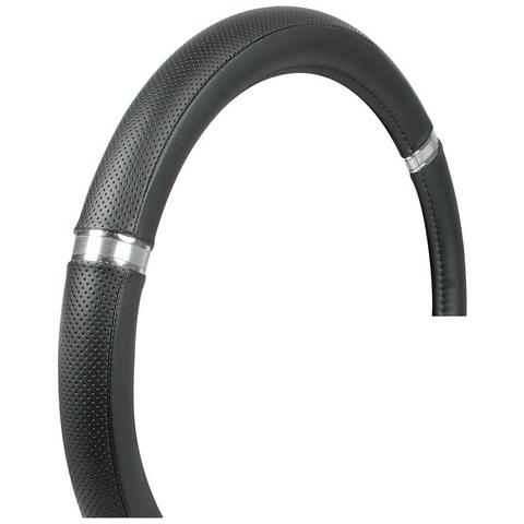 Coprivolante Cromox Premium S 42-44 Cm - Foto 2