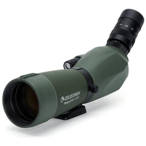 REGAL M2 65MM - Foto 1