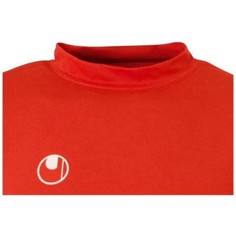 Intimo Uhlsport Distinction Colors Baselayer Abbigliamento Uomo Xs - Foto 2