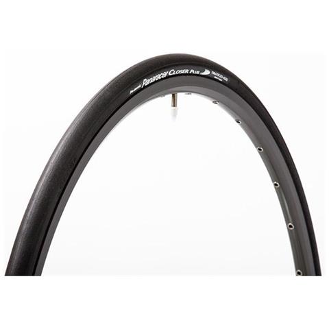Copertoni Closer Plus 700x25c Kevlar Ruote E Copertoni - Foto 1