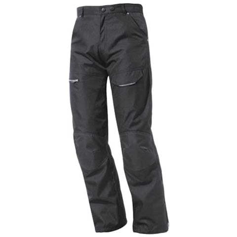Pantaloni Outlaw Abbigliamento Donna Xs - Foto 1
