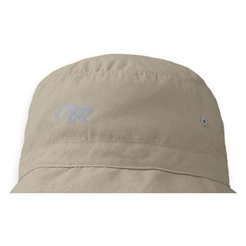 Cappelli Bug Bucket Abbigliamento Uomo Xl - Foto 2