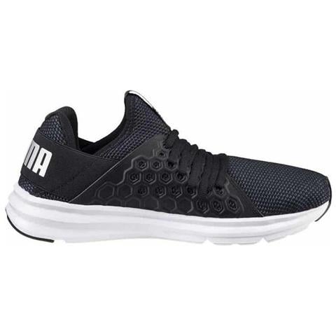 Scarpe Running Enzo Nf Scarpe Uomo Eu 45 - Foto 3