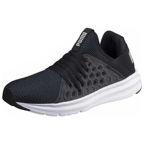 Scarpe Running Enzo Nf Scarpe Uomo Eu 45 - Foto 1