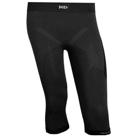 Sport hg Collants Sport Hg Technical Medium Pant Abbigliamento
