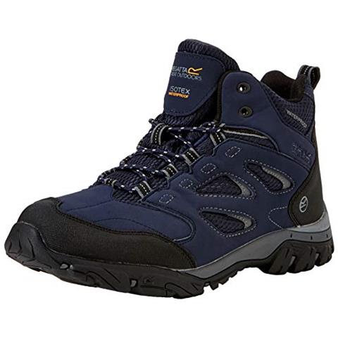 Scarponi Holcombe Iep Mid Scarpe Uomo Eu 47 - Foto 1