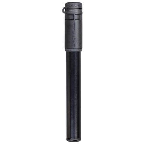 Pro Pompa Mini Compact Tascabile - Foto 1