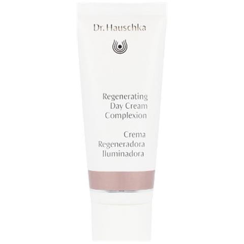 Crema Giorno Regenerating (40 Ml)  - Foto 2