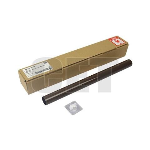 Fuser Fixing Film (japan) Laserjet M552,m553,mfp M577 - Foto 1