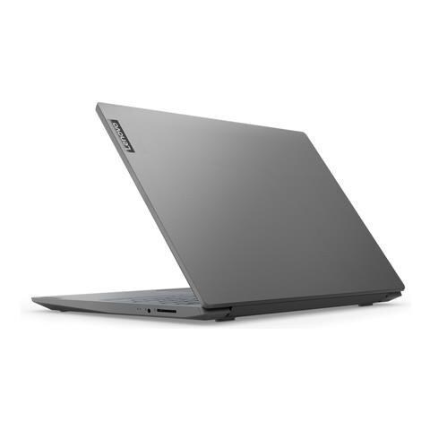Ultrabook V15 Monitor 15.6" Full HD Intel Core i5-1035G1 Quad Core Ram 8GB SSD 256GB Windows 10 Home - Foto 4