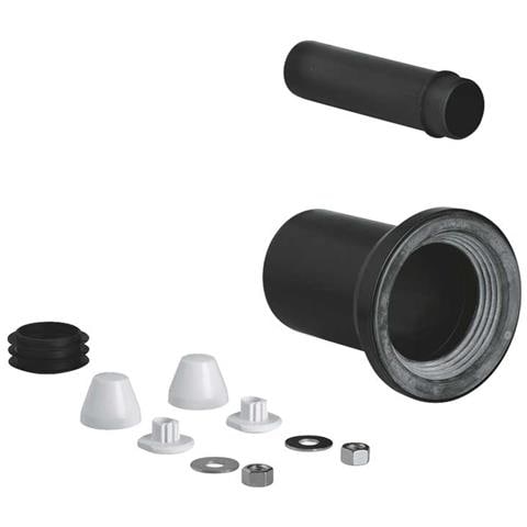 Canotto Di Entrata E Uscita 37311k00 - Foto 3