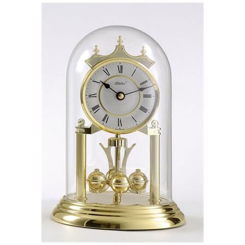 821-045 Orologio Da Tavolo - Foto 1