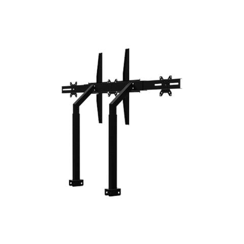 F-gt (nlr F-gt Monitor - Stand) - Foto 2