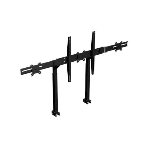 F-gt (nlr F-gt Monitor - Stand) - Foto 3