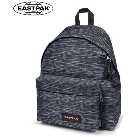EASTPAK - Zaino Da Viaggio Da Donna - ePRICE