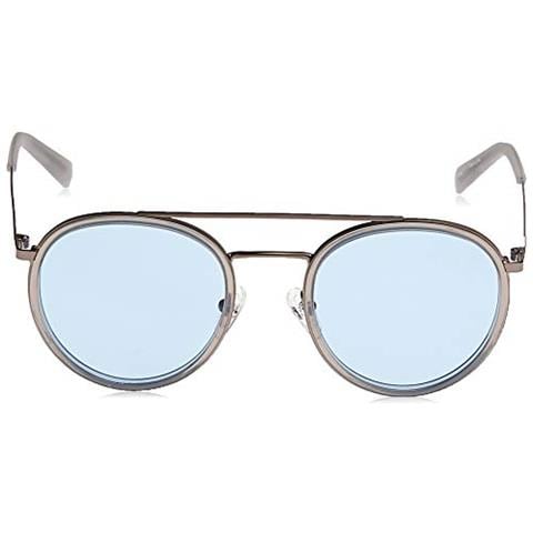 Occhiali Da Sole Tb9189 20d 51 Unisex Argento - Foto 2