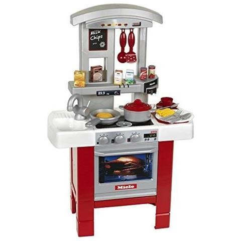 Cucina Premier Miele - Foto 2