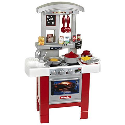 Cucina Premier Miele - Foto 1