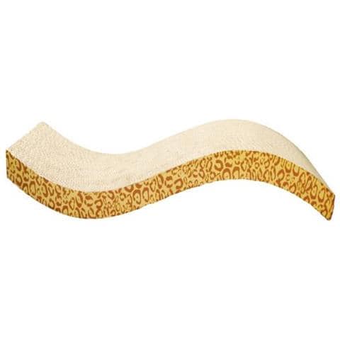 Style Tiragraffi &quot S&quot 55,8 Cm - Foto 1