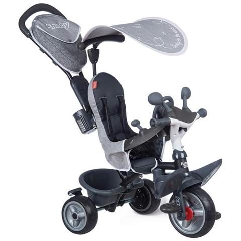 7600741502 Triciclo Bambini - Foto 1