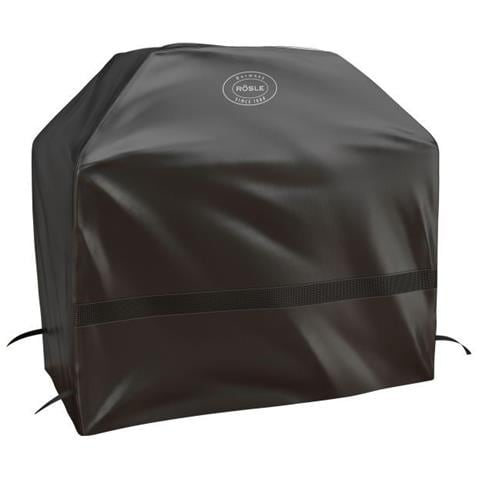 Copertura Protettiva Per Barbecue Magnum G3 / pro G3 25556 - Foto 1