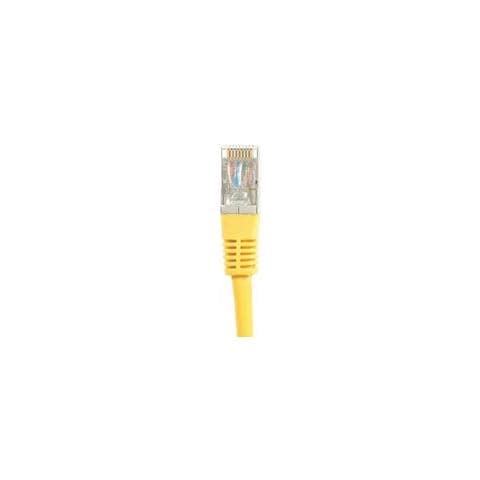 RJ-45 Cat6a M / M 1m, 1m, Cat6a, S / FTP (S-STP)  - Foto 3