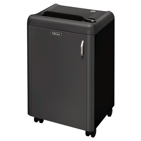 Fortishred 1050HS, 395,3 x 295,3 x 701,7 mm - Foto 1