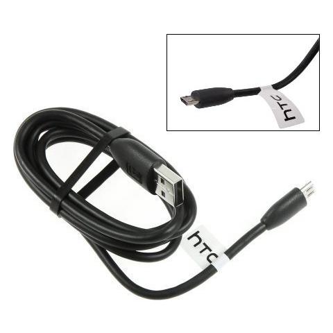 MA202637, 2.0, USB A, Micro-USB A - Foto 1