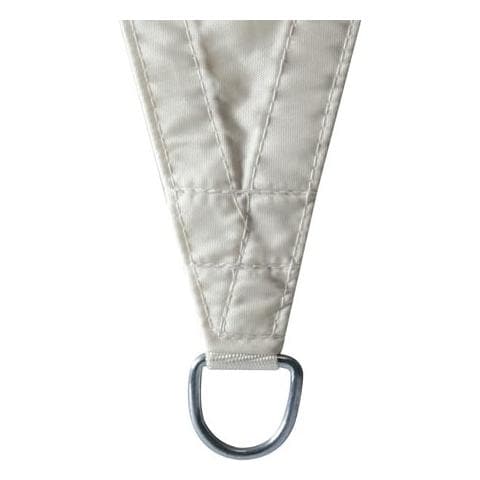 Tende da Sole per Balconi GSS4500 Crema - Foto 3