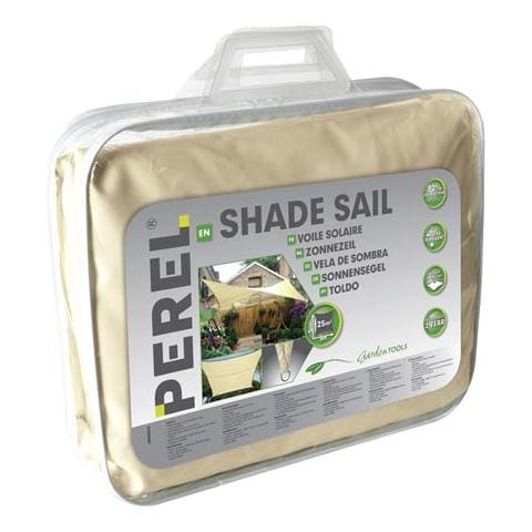 Tende da Sole per Balconi GSS4500 Crema - Foto 2