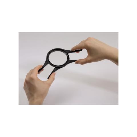 00005897 kit per macchina fotografica - Foto 2