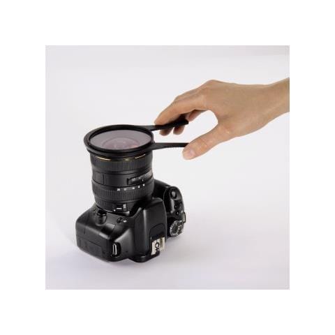 00005897 kit per macchina fotografica - Foto 1