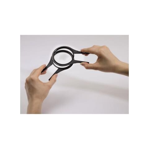 00005897 kit per macchina fotografica - Foto 3