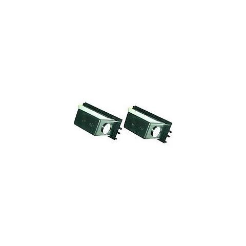 NP4835 Toner, 16800 Pagine, Laser, NP4335 / NP4835, 840g - Foto 1