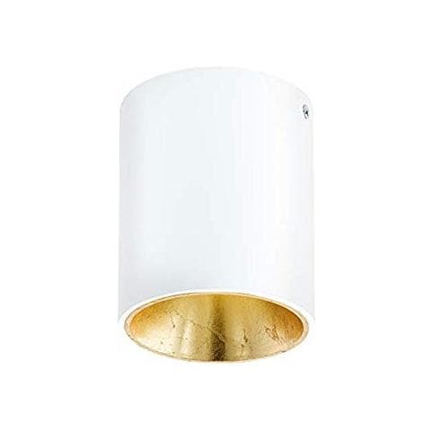 POLASSO Multicolore illuminazione da soffitto - Foto 1