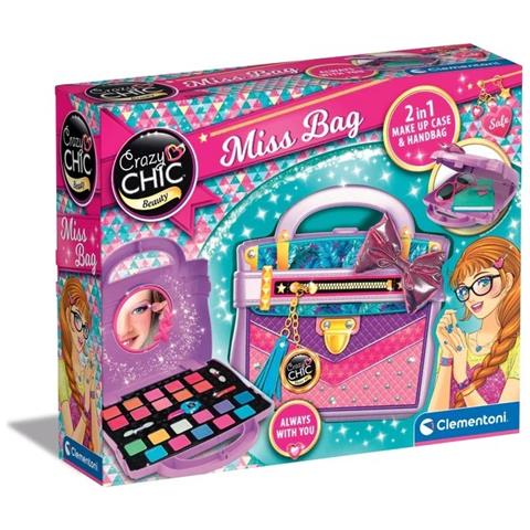 Miss Bag Trousse - Foto 3