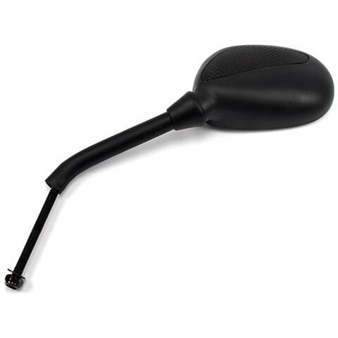 Specchio Hert Sx Peugeot Ludix 50 Trend - Foto 1