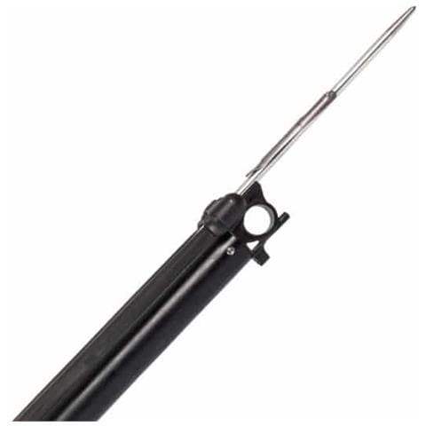 Sniper Ps 55 Cm - Foto 2