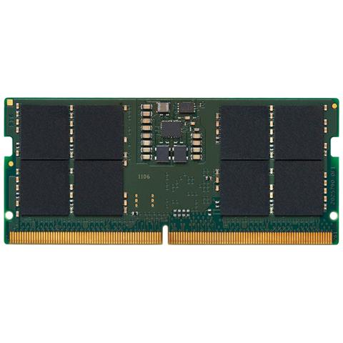ValueRAM memoria 16 GB 1 x 16 GB DDR5 5600 MT /s - Foto 1