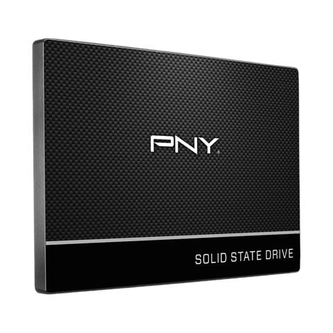 SSD 250 GB Serie CS900 2,5" Interfaccia SATA 6Gb /s - Foto 2