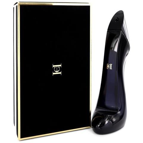 Good Girl By Eau De Parfum Spray 5.1 Oz (women) - Foto 1