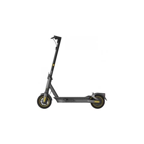 Ninebot By Segway Kickscooter Max G2 D 20 Km /h Nero 15,3 Ah - Foto 1