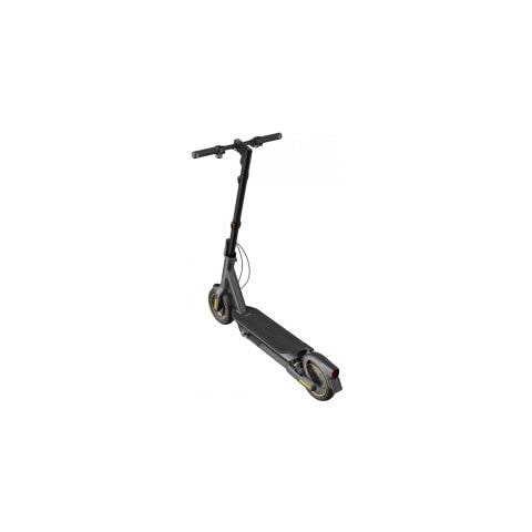 Ninebot By Segway Kickscooter Max G2 D 20 Km /h Nero 15,3 Ah - Foto 3