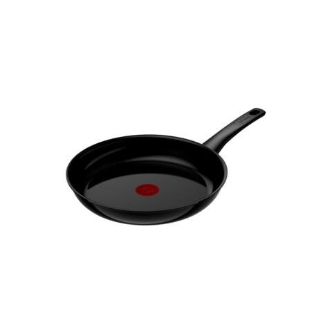 Renew Black All-purpose Frying Pan - 28cm - Foto 1