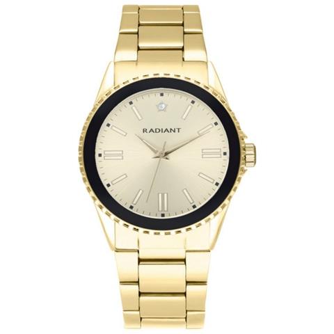 Orologio Ra592204. Quarzo, Colore Oro. Donna. - In ordine - Foto 1