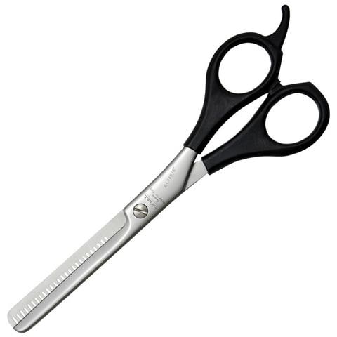 Forbici Per Animali Domestici Academy (15 Cm) (15,2 Cm) - Foto 1