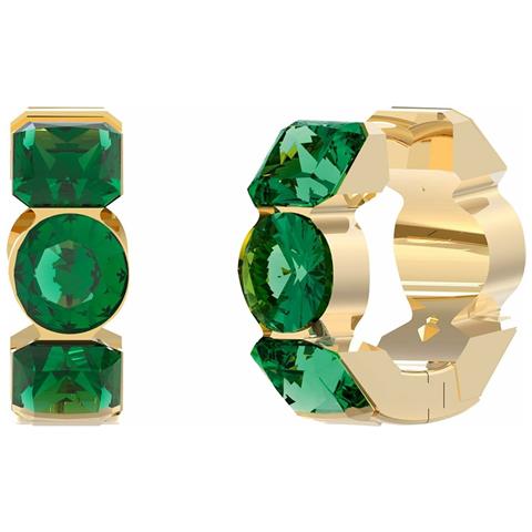 Orecchini Donna Jube03305jwygemt-u - Foto 1